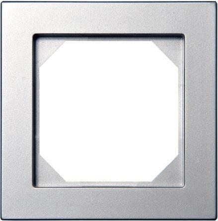 Produktbild Liregus FRAME EPSILON SLIM (K14-145-01, METAL C