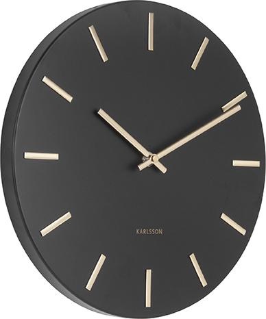 Produktbild Karlsson Charm (30 cm)