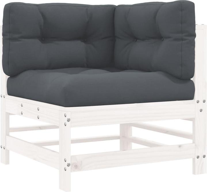 Immagine prodotto vidaXL Jenny