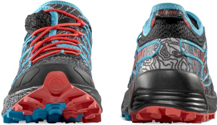 Image du produit La Sportiva Mutant Woman (37.5)