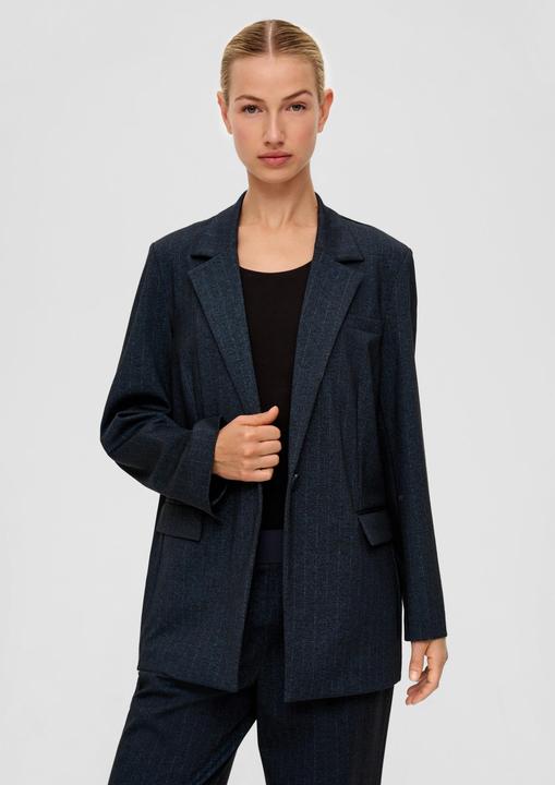 Produktbild s.Oliver Blazer (42)
