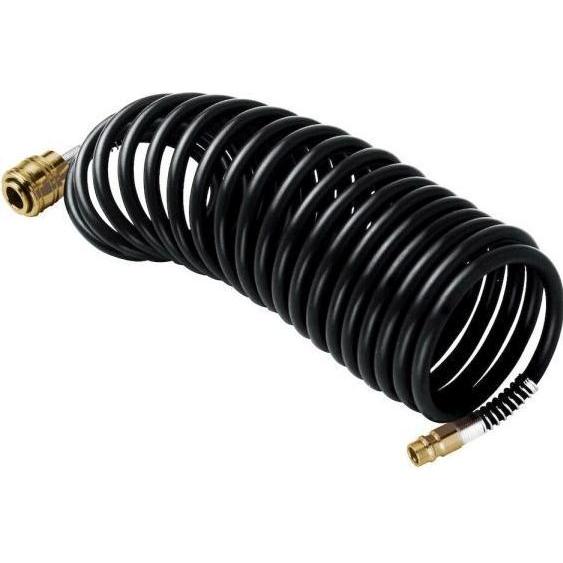 Stanley, Decke, SPIRAL HOSE (5 MTR) 176505XSTN