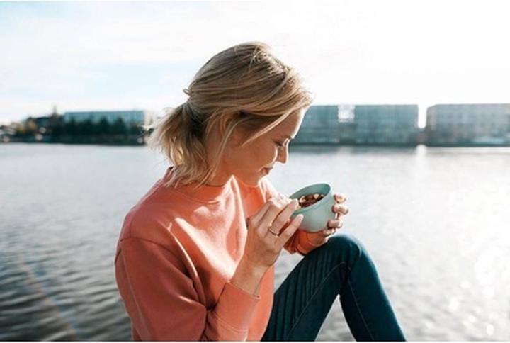 Image du produit Mepal Ancilla