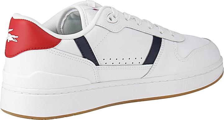 Image du produit Lacoste Sneaker (46)
