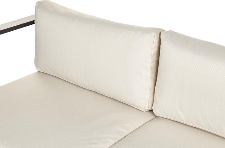 Actual product image Beliani Messina