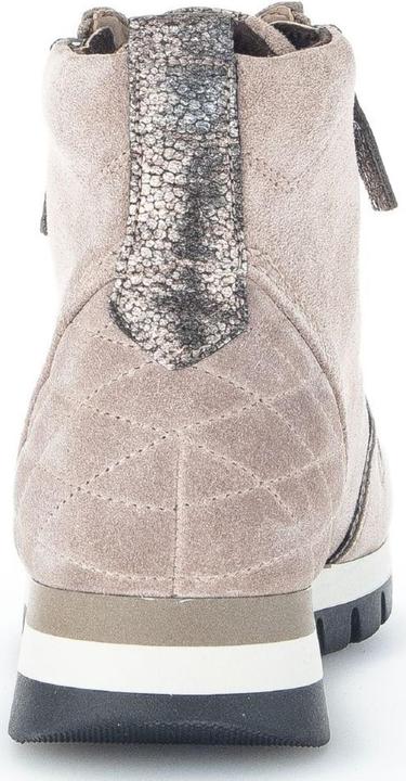 Actual product image Gabor Boots 36,455.89 (40)