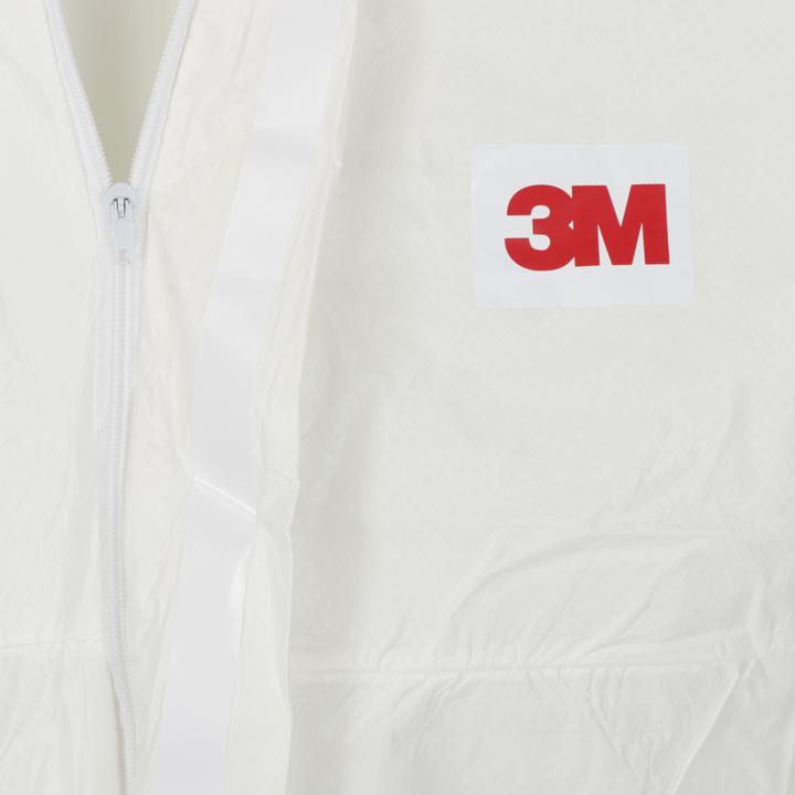 Image du produit 3M Schutzanzug (XL)