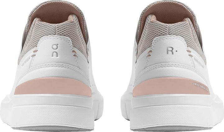 Actual product image On Running The Roger Advantage (37)