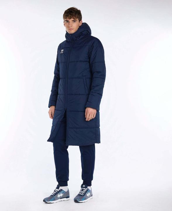 Produktbild Errea Coach Hydro-Stop (M)