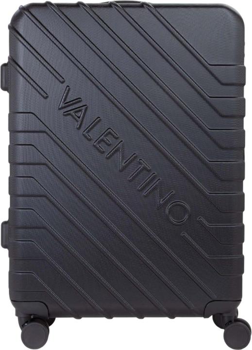 Image du produit Valentino Starlight 4 Rollen Trolley 65 cm (68 l)