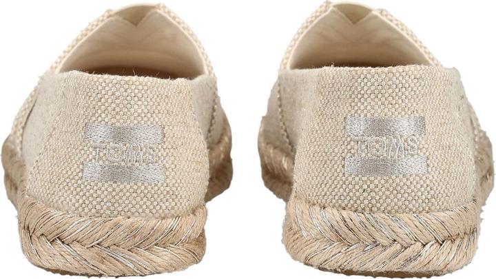 Produktbild Toms W's Alpargata Rope 2.0 (38)