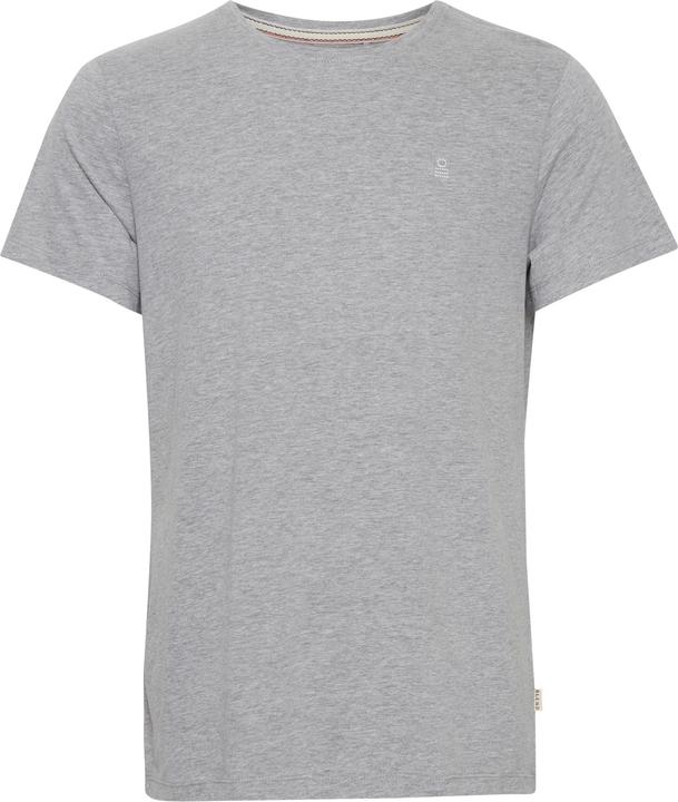 Actual product image Blend BHArnaud 20713517 ME (XXL)