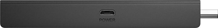Productafbeelding Amazon Fire TV Stick 4K Max (2e generatie) (16 GB, Brand OS)