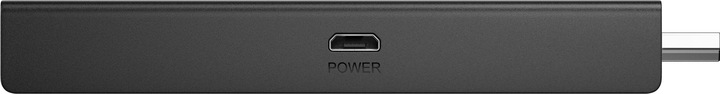 Actual product image Amazon Fire TV Stick 4K Max (2nd Gen) (16 GB, Fire OS)