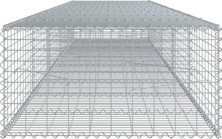 Immagine prodotto vidaXL Libertà