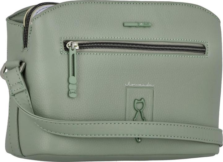 Actual product image Anekke Umhängetasche 25 cm