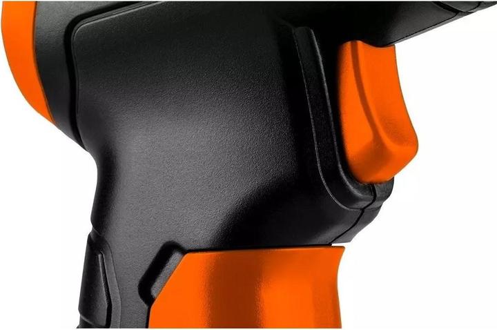 Productafbeelding Neo Pyrometer, apparaat voor temperatuurmeting (C-50 880, F-58 1616)