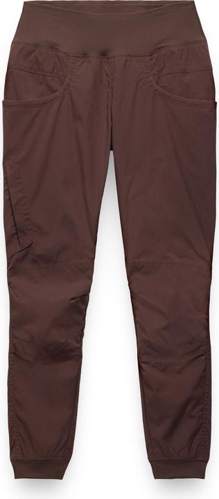 Produktbild Prana Kanab Pant (XL)