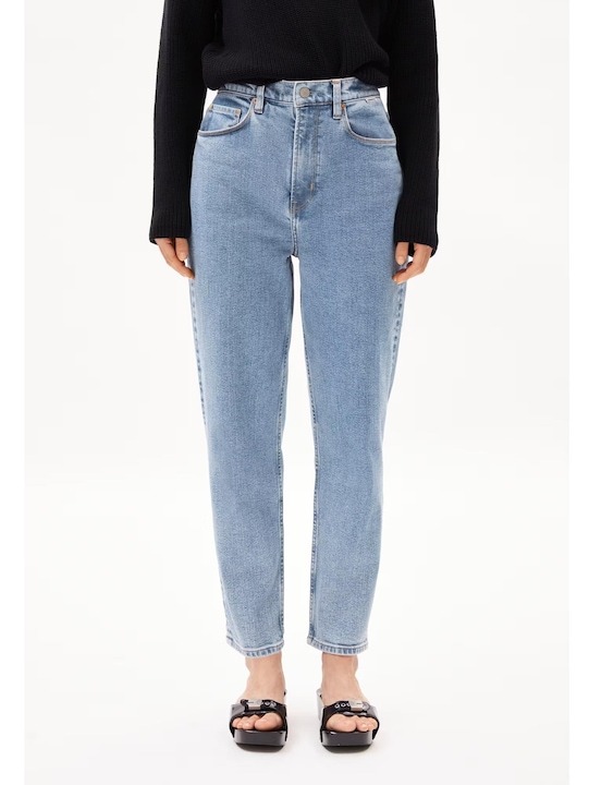 Actual product image Armedangels 10021541 (W31/L32)