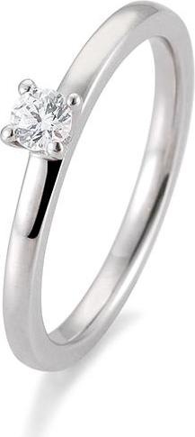 Produktbild Breuning 4er Krappe 0,15-0,25 ct. (50, 750/18 K Gold)