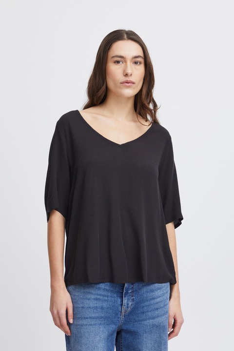 Image du produit Ichi IHMARRAKECH SO SS9 20118679 (M)