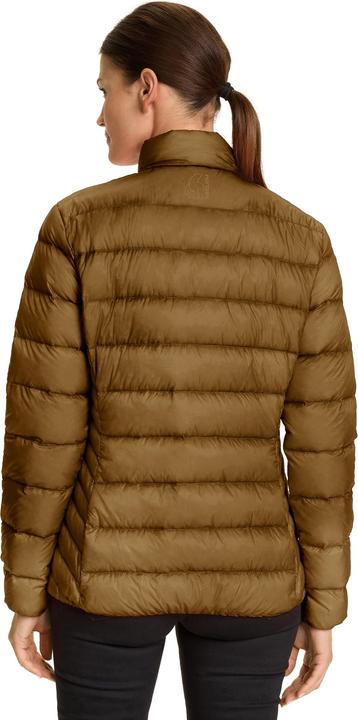 Immagine prodotto Nordisk Cirrus 2.0 Ultralight Down (S)