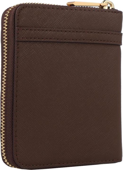 Actual product image DKNY Avril Geldbörse Leder 13 cm