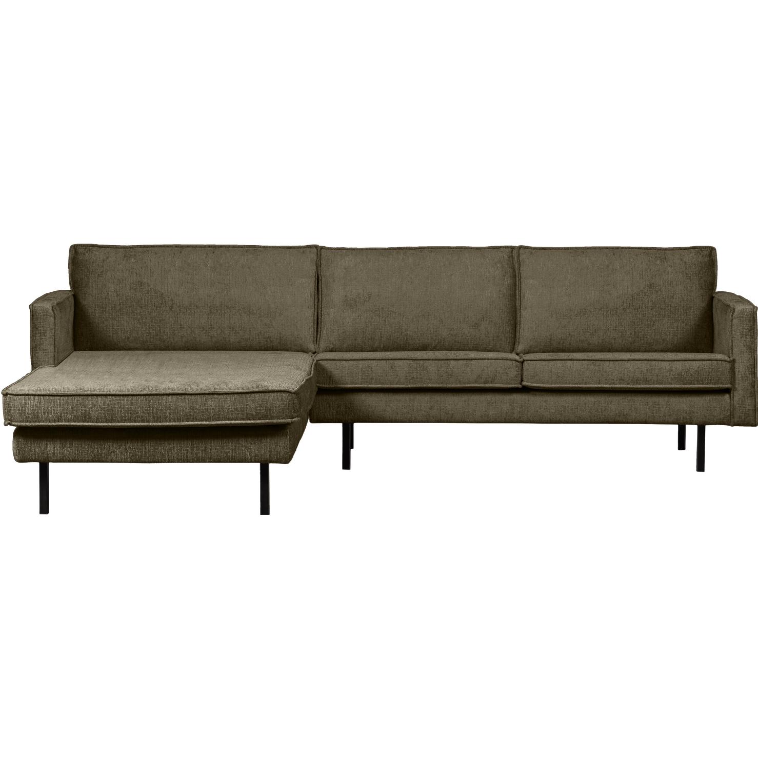 BePureHome, Sofa, Rodeo