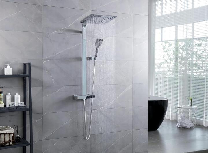 Image du produit Wirquin Palermo Comfort