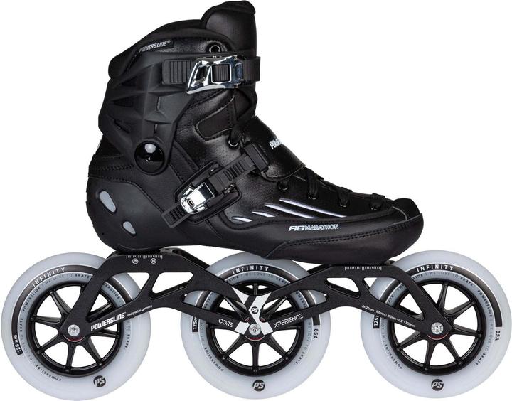 Powerslide Speedskates (46)