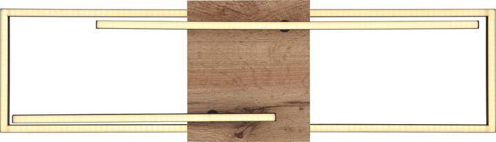 Image du produit Globo Kendra (1800 lm)