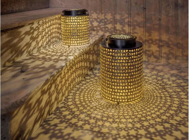 Image du produit STT Aura