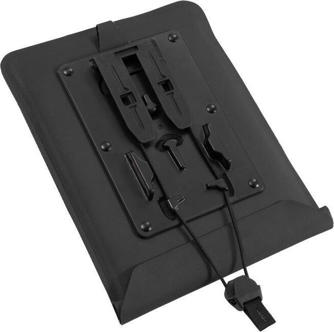 Sw Motech Smartphonehoesjes