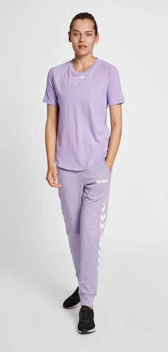 Produktbild hummel Hmlmt Vanja T-Shirt (S)