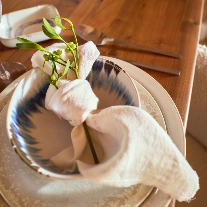 Produktbild AM.PM Amadora (1x, 15 cm)