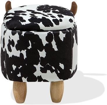 Produktbild Beliani Cow