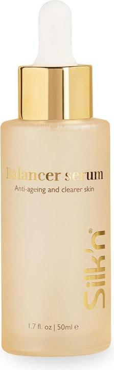 Silk'n Gesichtsserum Balancer 50 ml (50 ml)