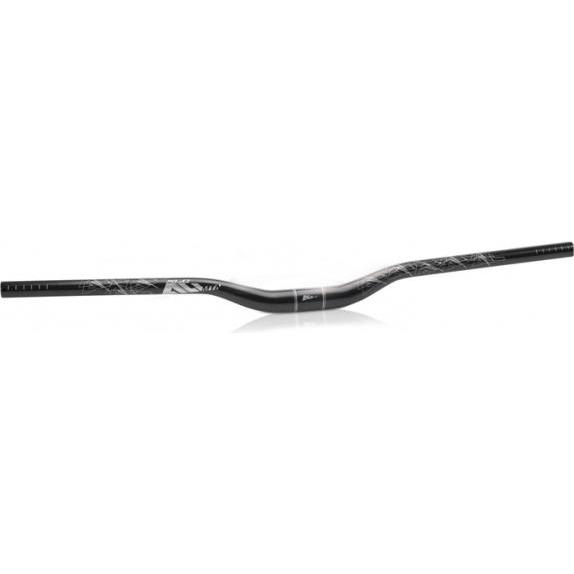 Thumbnail - XLC, Lenker, (31.80 mm)