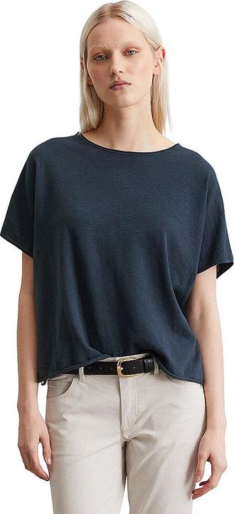 Actual product image Marc O'Polo 504501062093 (XL)