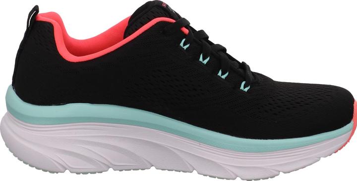 Image du produit Skechers D'Lux Walker (37)