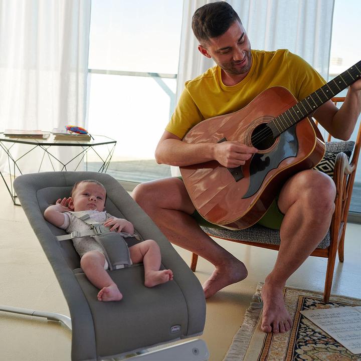 Immagine prodotto Chicco Rhythm'n'Sound