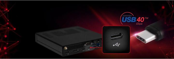 Produktbild AsRock Jupiter X600