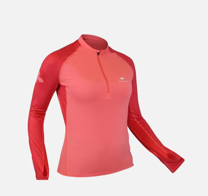 Actual product image Raidlight R-Light (M)