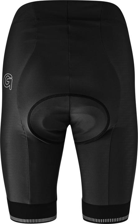 Produktbild Gonso Women's Sitivo (44, L, XXL)