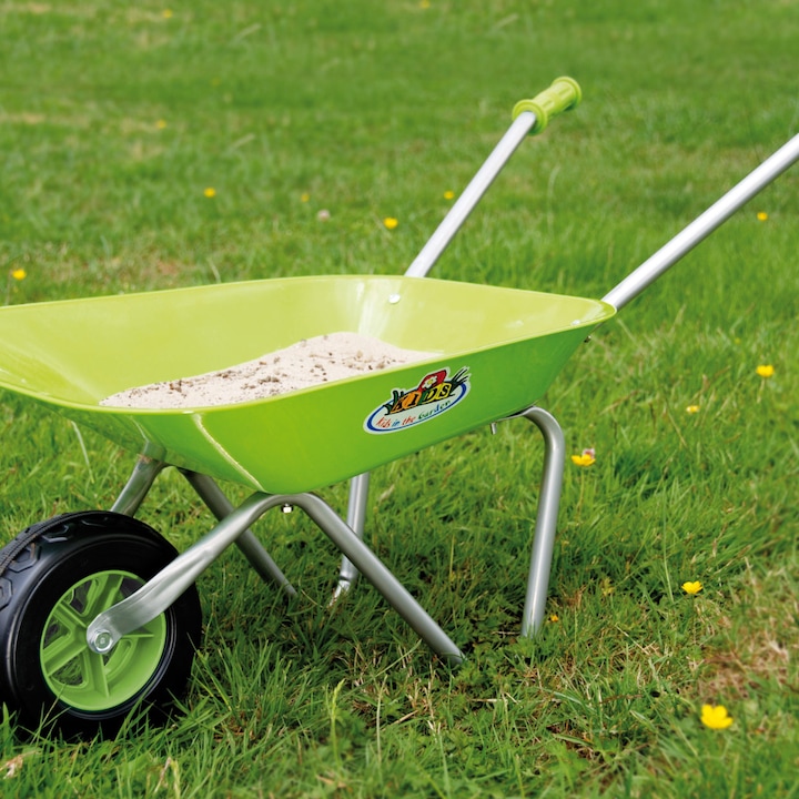 Produktbild Esschert Design Kinderschubkarre