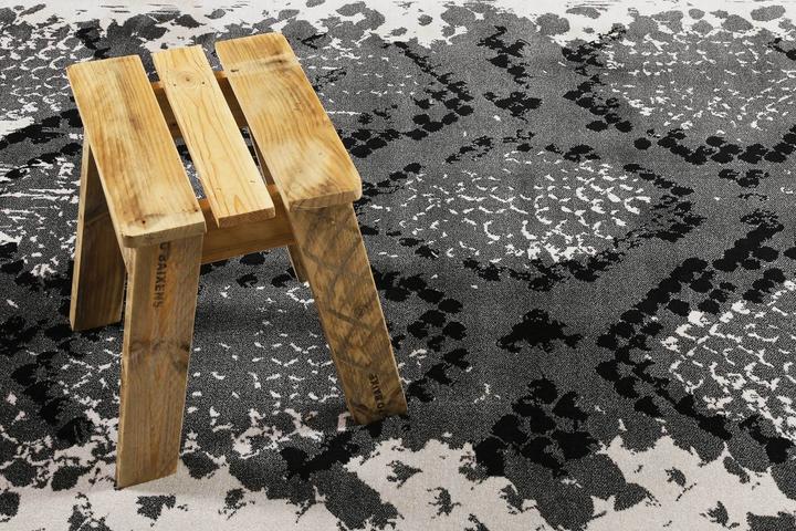 Produktbild Wecon Home Phyton (133 x 200 cm)