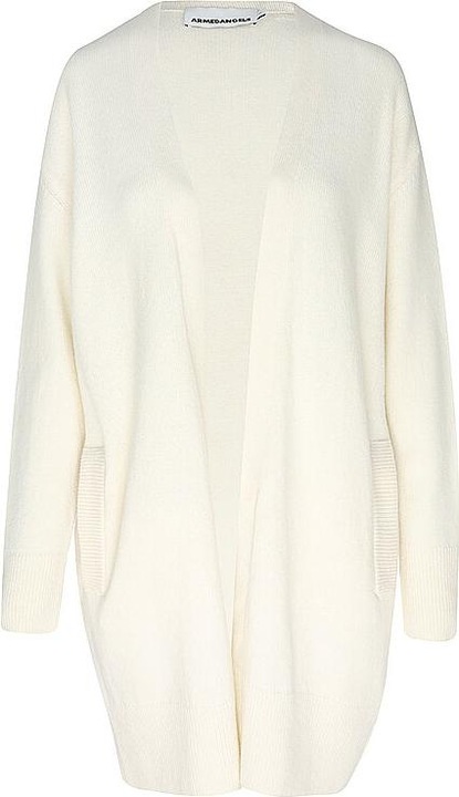 Immagine prodotto Armedangels Cardigan KASSANDRAA (XS)
