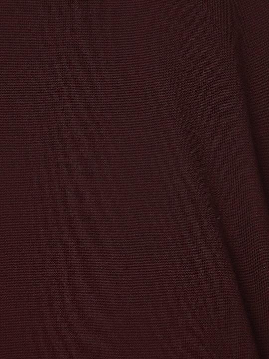 Produktbild Daniele Fiesoli DF9045 (M)