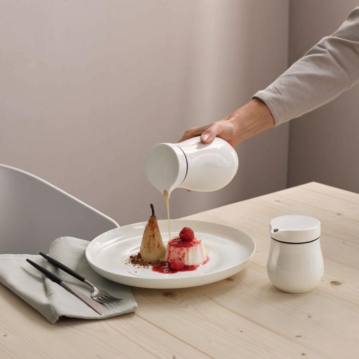 Actual product image ASA Selection A Table