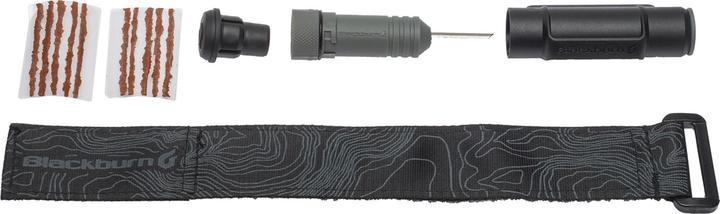 Produktbild Blackburn Plugger